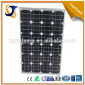 new arrived yangzhou price solar panel price list/ price per watt solar panels india